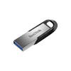 SanDisk Cruzer Ultra Flair 32GB USB 3.0 Flash Drive