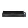 ScanSnap iX100 Portable Wireless Scanner