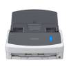 ScanSnap iX1400 Desktop Scanner - White