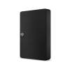 Seagate 4TB Expansion External Hard Drive 2.5\" Black (STKM4000400)