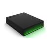 Seagate 5TB USB-C External Game Drive for Xbox