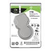 Seagate BarraCuda 1TB 2.5\" Internal SATA Hard Drive (ST1000LM049)