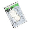 Seagate BarraCuda 2TB 2.5\\ Internal SATA Hard Drive ST2000LM015