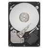 Seagate Barracuda 3TB SATA 3.5