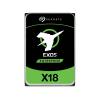 Seagate Enterprise 14 TB Internal Hard Drive 3.5\" Serial ATA III (ST14000NM000J)