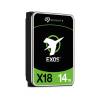 Seagate Enterprise 14TB Internal Hard Drive 3.5\" SAS