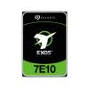 Seagate Enterprise 8 TB Internal Hard Drive 3.5\" Serial ATA III