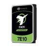 Seagate Exos 10TB Internal Hard Drive 3.5 Inch Serial ATA III (ST10000NM017B)