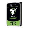 Seagate Exos 7E10 Enterprise 4TB Internal Hard Drive 3.5\" SAS (ST4000NM025B)