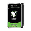 Seagate Exos 7E10 Enterprise Hard Drive 4TB 3.5\" SATA3 (ST4000NM024B)