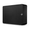 Seagate Expansion 12 TB Desktop External Hard Drive - USB 3.0 - Black (STKP12000