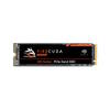 Seagate FireCuda 530 1TB M.2 PCI Express 4.0 SSD (ZP1000GM3A013)