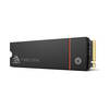 Seagate FireCuda 530 1TB M.2 PCI Express 4.0 SSD (ZP1000GM3A023)