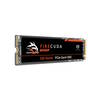 Seagate FireCuda 530 4TB M.2 PCI Express 4.0 SSD (ZP4000GM3A013)