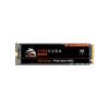 Seagate FireCuda 530 500GB M.2 PCI Express 4.0 SSD (ZP500GM3A013)