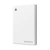 Seagate Game Drive for PlayStation 2TB, STLV2000201