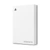 Seagate 5TB Game Drive for PlayStation&reg; Consoles � External HDD