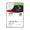 Seagate IronWolf SATA3 12TB 3.5\" Internal Hard Drive (ST12000VN0008)