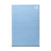 Seagate One Touch 4TB Portable External Hard Drive (STKZ4000402)