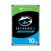 Seagate SkyHawk 10TB 3.5\" Internal Hard Drive (ST10000VE001)
