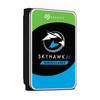 Seagate SkyHawk AI Surveillance 8TB Hard Drive 3.5\" SATA3 (ST8000VE001)