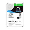 Seagate SkyHawk AI Surveillance Hard Drive 16TB 3.5\" SATA3 (ST16000VE002)
