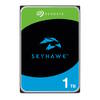 Seagate SkyHawk Surveillance 1TB Hard Drive 3.5\" SATA3 (ST1000VX013)