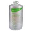 Sealed Air AirCap ELRT Bubble Roll Recycled 30% 500 mm x 50m