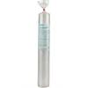 Sealed Air AirCap Small Bubble Wrap Roll Mini Grey 3 m