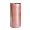 Sealed Air Anti-Static Bubble Wrap 1500 mm (W) x 100 m (L) Small Bubble / Pink