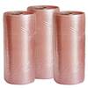Sealed Air Anti-Static Bubble Wrap 500 mm (W) x 100 m (L) Small Bubble / Pink 3