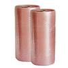 Sealed Air Anti-Static Bubble Wrap 750 mm (W) x 100 m (L) Small Bubbles Pink 2 R
