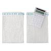 Sealed Air Bubble Bags 180 (W) x 235 (H) mm Self Seal Transparent (Pack of 300)