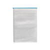 Sealed Air Bubble Bags 280 (W) x 360 (H) mm Self Seal Transparent (Pack of 150)