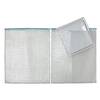 Sealed Air Bubble Bags 380 (W) x 435 (H) mm (Pack of 100)
