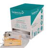 Sealed Air Bubble Pak Dispenser 300mm x 50m