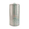 Sealed Air Large Bubble Wrap Polyethylene Recycled 30% 1200mm x 50m (Grey)