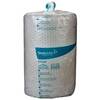 Sealed Air Large Bubble Wrap Recycled 30% 750 mm (W) x 30 m (L) Grey