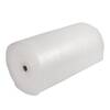 Sealed Air Large Bubble Wrap Roll 1200 mm (W) x 50 m (L) Transparent