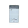 Sealed Air Mail Tuff MT1 Durable Mailing Envelopes 165 x 240mm Pack 100
