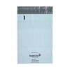 Sealed Air Mail Tuff MT2 - LL Durable Mailing Envelopes 230 x 320 mm Pack 100