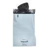 Sealed Air Mail Tuff MT3 - LL Durable Mailing Envelopes 250 x 350 mm Pack 100