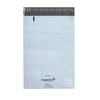 Sealed Air Mail Tuff MT4 Durable Mailing Envelopes 295 x 415 mm Pack 100