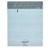 Sealed Air Mail Tuff MT5 - Durable Mailing Envelopes 395 x 400 mm Pack 100