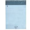 Sealed Air Mail Tuff MT6 - Durable Mailing Envelopes 450 x 525 mm Pack 100