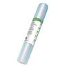 Sealed Air Mini Bubble Wrap 500mm x 3m