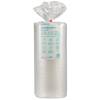 Sealed Air Small Bubble Wrap 500mm x 25m