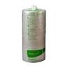 Sealed Air Small Bubble Wrap Polyethylene Recycled 30% 750mm x 60m (Grey)