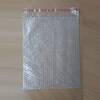 Self Seal Bubble Pouch BB5 280 (W) x 360 (H) mm Self Seal Transparent (Pack of 1