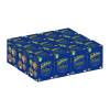 Sellotape Original Golden Tape Easy Tear Extra Sticky 24mmx66m Case 72 Rolls (12